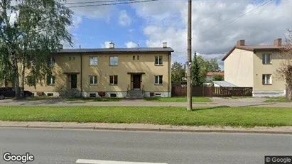 Apartments for rent in Tallinn Kesklinna - Photo from Google Street View