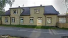 Apartment for rent, Pärnu, Pärnu (region), &lt;span class=&quot;blurred street&quot; onclick=&quot;ProcessAdRequest(14193483)&quot;&gt;&lt;span class=&quot;hint&quot;&gt;See streetname&lt;/span&gt;[xxxxxxxxxxxxx]&lt;/span&gt;