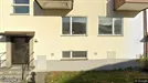 Apartment for rent, Stockholm South, Stockholm, &lt;span class=&quot;blurred street&quot; onclick=&quot;ProcessAdRequest(14193580)&quot;&gt;&lt;span class=&quot;hint&quot;&gt;See streetname&lt;/span&gt;[xxxxxxxxxxxxx]&lt;/span&gt;