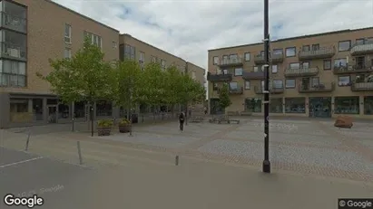Apartments for rent in Svedala - Photo from Google Street View