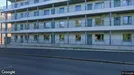 Apartment for rent, Motala, Östergötland County, &lt;span class=&quot;blurred street&quot; onclick=&quot;ProcessAdRequest(14193630)&quot;&gt;&lt;span class=&quot;hint&quot;&gt;See streetname&lt;/span&gt;[xxxxxxxxxxxxx]&lt;/span&gt;