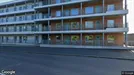 Apartment for rent, Motala, Östergötland County, &lt;span class=&quot;blurred street&quot; onclick=&quot;ProcessAdRequest(14193632)&quot;&gt;&lt;span class=&quot;hint&quot;&gt;See streetname&lt;/span&gt;[xxxxxxxxxxxxx]&lt;/span&gt;