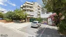 Apartment for rent, Glyfada, Attica, &lt;span class=&quot;blurred street&quot; onclick=&quot;ProcessAdRequest(14193972)&quot;&gt;&lt;span class=&quot;hint&quot;&gt;See streetname&lt;/span&gt;[xxxxxxxxxxxxx]&lt;/span&gt;