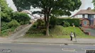 Apartment for rent, Darlington - County Durham, North East, Flat<span class="blurred street-number" onclick="ProcessAdRequest(14194000)"><span class="hint">See no.</span>[xxxxxx]</span>