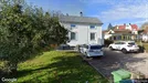 Apartment for rent, Uddevalla, Västra Götaland County, &lt;span class=&quot;blurred street&quot; onclick=&quot;ProcessAdRequest(14194033)&quot;&gt;&lt;span class=&quot;hint&quot;&gt;See streetname&lt;/span&gt;[xxxxxxxxxxxxx]&lt;/span&gt;