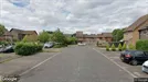 Apartment for rent, West Drayton - Middlesex, Greater London, &lt;span class=&quot;blurred street&quot; onclick=&quot;ProcessAdRequest(14194169)&quot;&gt;&lt;span class=&quot;hint&quot;&gt;See streetname&lt;/span&gt;[xxxxxxxxxxxxx]&lt;/span&gt;