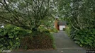 Apartment for rent, Worcester - Worcestershire, West Midlands, &lt;span class=&quot;blurred street&quot; onclick=&quot;ProcessAdRequest(14194170)&quot;&gt;&lt;span class=&quot;hint&quot;&gt;See streetname&lt;/span&gt;[xxxxxxxxxxxxx]&lt;/span&gt;
