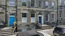 Apartment for rent, Edinburgh - Midlothian, Edinburgh (Region), &lt;span class=&quot;blurred street&quot; onclick=&quot;ProcessAdRequest(14194198)&quot;&gt;&lt;span class=&quot;hint&quot;&gt;See streetname&lt;/span&gt;[xxxxxxxxxxxxx]&lt;/span&gt;
