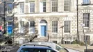 Apartment for rent, Edinburgh - Midlothian, Edinburgh (Region), Gayfield Square<span class="blurred street-number" onclick="ProcessAdRequest(14194198)"><span class="hint">See no.</span>[xxxxxx]</span>