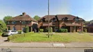 Apartment for rent, Cranleigh - Surrey, South East, &lt;span class=&quot;blurred street&quot; onclick=&quot;ProcessAdRequest(14194312)&quot;&gt;&lt;span class=&quot;hint&quot;&gt;See streetname&lt;/span&gt;[xxxxxxxxxxxxx]&lt;/span&gt;