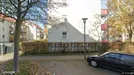 Apartment for rent, Fulda, Hessen, &lt;span class=&quot;blurred street&quot; onclick=&quot;ProcessAdRequest(14194339)&quot;&gt;&lt;span class=&quot;hint&quot;&gt;See streetname&lt;/span&gt;[xxxxxxxxxxxxx]&lt;/span&gt;