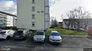 Apartment for rent, Hochtaunuskreis, Hessen, &lt;span class=&quot;blurred street&quot; onclick=&quot;ProcessAdRequest(14194342)&quot;&gt;&lt;span class=&quot;hint&quot;&gt;See streetname&lt;/span&gt;[xxxxxxxxxxxxx]&lt;/span&gt;