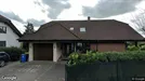 Apartment for rent, Werra-Meißner-Kreis, Hessen, &lt;span class=&quot;blurred street&quot; onclick=&quot;ProcessAdRequest(14194343)&quot;&gt;&lt;span class=&quot;hint&quot;&gt;See streetname&lt;/span&gt;[xxxxxxxxxxxxx]&lt;/span&gt;