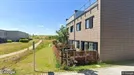Apartment for rent, Solrød Strand, Greater Copenhagen, &lt;span class=&quot;blurred street&quot; onclick=&quot;ProcessAdRequest(14194443)&quot;&gt;&lt;span class=&quot;hint&quot;&gt;See streetname&lt;/span&gt;[xxxxxxxxxxxxx]&lt;/span&gt;