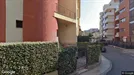 Apartment for rent, Bucharest - Sectorul 1, Bucharest, &lt;span class=&quot;blurred street&quot; onclick=&quot;ProcessAdRequest(14194495)&quot;&gt;&lt;span class=&quot;hint&quot;&gt;See streetname&lt;/span&gt;[xxxxxxxxxxxxx]&lt;/span&gt;