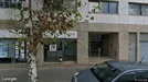 Apartment for rent, Vila Nova de Gaia, Porto (Distrito), &lt;span class=&quot;blurred street&quot; onclick=&quot;ProcessAdRequest(14194524)&quot;&gt;&lt;span class=&quot;hint&quot;&gt;See streetname&lt;/span&gt;[xxxxxxxxxxxxx]&lt;/span&gt;