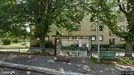 Apartment for rent, Katrineholm, Södermanland County, &lt;span class=&quot;blurred street&quot; onclick=&quot;ProcessAdRequest(14194604)&quot;&gt;&lt;span class=&quot;hint&quot;&gt;See streetname&lt;/span&gt;[xxxxxxxxxxxxx]&lt;/span&gt;