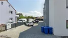 Apartment for rent, Aschaffenburg, Bayern, &lt;span class=&quot;blurred street&quot; onclick=&quot;ProcessAdRequest(14194765)&quot;&gt;&lt;span class=&quot;hint&quot;&gt;See streetname&lt;/span&gt;[xxxxxxxxxxxxx]&lt;/span&gt;