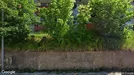 Apartment for rent, Bengtsfors, Västra Götaland County, &lt;span class=&quot;blurred street&quot; onclick=&quot;ProcessAdRequest(14194776)&quot;&gt;&lt;span class=&quot;hint&quot;&gt;See streetname&lt;/span&gt;[xxxxxxxxxxxxx]&lt;/span&gt;