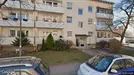 Apartment for rent, Fürstenfeldbruck, Bayern, &lt;span class=&quot;blurred street&quot; onclick=&quot;ProcessAdRequest(14194778)&quot;&gt;&lt;span class=&quot;hint&quot;&gt;See streetname&lt;/span&gt;[xxxxxxxxxxxxx]&lt;/span&gt;