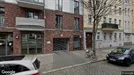 Apartment for rent, Berlin Mitte, Berlin, &lt;span class=&quot;blurred street&quot; onclick=&quot;ProcessAdRequest(14194789)&quot;&gt;&lt;span class=&quot;hint&quot;&gt;See streetname&lt;/span&gt;[xxxxxxxxxxxxx]&lt;/span&gt;