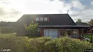 Apartment for rent, Hörby, Skåne County, &lt;span class=&quot;blurred street&quot; onclick=&quot;ProcessAdRequest(14194791)&quot;&gt;&lt;span class=&quot;hint&quot;&gt;See streetname&lt;/span&gt;[xxxxxxxxxxxxx]&lt;/span&gt;
