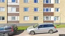 Apartment for rent, Ovanåker, Gävleborg County, &lt;span class=&quot;blurred street&quot; onclick=&quot;ProcessAdRequest(14194824)&quot;&gt;&lt;span class=&quot;hint&quot;&gt;See streetname&lt;/span&gt;[xxxxxxxxxxxxx]&lt;/span&gt;