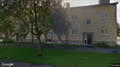 Apartment for rent, Degerfors, Örebro County, &lt;span class=&quot;blurred street&quot; onclick=&quot;ProcessAdRequest(14194831)&quot;&gt;&lt;span class=&quot;hint&quot;&gt;See streetname&lt;/span&gt;[xxxxxxxxxxxxx]&lt;/span&gt;
