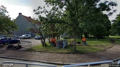 Apartments for rent in Örgryte-Härlanda - Photo from Google Street View