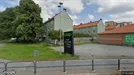 Apartment for rent, Örgryte-Härlanda, Gothenburg, &lt;span class=&quot;blurred street&quot; onclick=&quot;ProcessAdRequest(14194845)&quot;&gt;&lt;span class=&quot;hint&quot;&gt;See streetname&lt;/span&gt;[xxxxxxxxxxxxx]&lt;/span&gt;