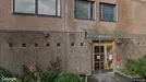Apartment for rent, Askim-Frölunda-Högsbo, Gothenburg, &lt;span class=&quot;blurred street&quot; onclick=&quot;ProcessAdRequest(14194853)&quot;&gt;&lt;span class=&quot;hint&quot;&gt;See streetname&lt;/span&gt;[xxxxxxxxxxxxx]&lt;/span&gt;