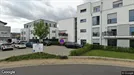 Apartment for rent, Düren, Nordrhein-Westfalen, &lt;span class=&quot;blurred street&quot; onclick=&quot;ProcessAdRequest(14194854)&quot;&gt;&lt;span class=&quot;hint&quot;&gt;See streetname&lt;/span&gt;[xxxxxxxxxxxxx]&lt;/span&gt;