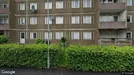 Apartment for rent, Norra hisingen, Gothenburg, &lt;span class=&quot;blurred street&quot; onclick=&quot;ProcessAdRequest(14194855)&quot;&gt;&lt;span class=&quot;hint&quot;&gt;See streetname&lt;/span&gt;[xxxxxxxxxxxxx]&lt;/span&gt;
