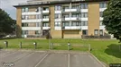 Apartment for rent, Mölndal, Västra Götaland County, &lt;span class=&quot;blurred street&quot; onclick=&quot;ProcessAdRequest(14194875)&quot;&gt;&lt;span class=&quot;hint&quot;&gt;See streetname&lt;/span&gt;[xxxxxxxxxxxxx]&lt;/span&gt;