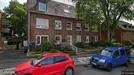 Apartment for rent, Gelsenkirchen, Nordrhein-Westfalen, &lt;span class=&quot;blurred street&quot; onclick=&quot;ProcessAdRequest(14194879)&quot;&gt;&lt;span class=&quot;hint&quot;&gt;See streetname&lt;/span&gt;[xxxxxxxxxxxxx]&lt;/span&gt;