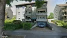 Apartment for rent, Dortmund, Nordrhein-Westfalen, &lt;span class=&quot;blurred street&quot; onclick=&quot;ProcessAdRequest(14194912)&quot;&gt;&lt;span class=&quot;hint&quot;&gt;See streetname&lt;/span&gt;[xxxxxxxxxxxxx]&lt;/span&gt;