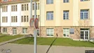 Apartment for rent, Chemnitz, Sachsen, &lt;span class=&quot;blurred street&quot; onclick=&quot;ProcessAdRequest(14194920)&quot;&gt;&lt;span class=&quot;hint&quot;&gt;See streetname&lt;/span&gt;[xxxxxxxxxxxxx]&lt;/span&gt;