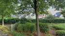 Apartment for rent, Segeberg, Schleswig-Holstein, Mühlenkoppel