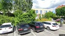 Apartment for rent, Stockholm City, Stockholm, &lt;span class=&quot;blurred street&quot; onclick=&quot;ProcessAdRequest(14194959)&quot;&gt;&lt;span class=&quot;hint&quot;&gt;See streetname&lt;/span&gt;[xxxxxxxxxxxxx]&lt;/span&gt;