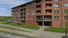 Apartment for rent, Nørresundby, North Jutland Region, &lt;span class=&quot;blurred street&quot; onclick=&quot;ProcessAdRequest(14194962)&quot;&gt;&lt;span class=&quot;hint&quot;&gt;See streetname&lt;/span&gt;[xxxxxxxxxxxxx]&lt;/span&gt;