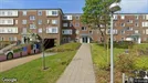 Apartment for rent, Nørresundby, North Jutland Region, &lt;span class=&quot;blurred street&quot; onclick=&quot;ProcessAdRequest(14194964)&quot;&gt;&lt;span class=&quot;hint&quot;&gt;See streetname&lt;/span&gt;[xxxxxxxxxxxxx]&lt;/span&gt;