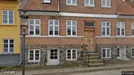 Apartment for rent, Kalundborg, Region Zealand, Torvet<span class="blurred street-number" onclick="ProcessAdRequest(14194969)"><span class="hint">See no.</span>[xxxxxx]</span>