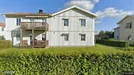 Apartment for rent, Ljungby, Kronoberg County, &lt;span class=&quot;blurred street&quot; onclick=&quot;ProcessAdRequest(14194971)&quot;&gt;&lt;span class=&quot;hint&quot;&gt;See streetname&lt;/span&gt;[xxxxxxxxxxxxx]&lt;/span&gt;