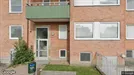 Apartment for rent, Sofielund, Malmö, &lt;span class=&quot;blurred street&quot; onclick=&quot;ProcessAdRequest(14195030)&quot;&gt;&lt;span class=&quot;hint&quot;&gt;See streetname&lt;/span&gt;[xxxxxxxxxxxxx]&lt;/span&gt;