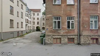 Apartments for rent in Location is not specified - Photo from Google Street View