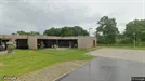 Apartment for rent, Viborg, Central Jutland Region, &lt;span class=&quot;blurred street&quot; onclick=&quot;ProcessAdRequest(14195074)&quot;&gt;&lt;span class=&quot;hint&quot;&gt;See streetname&lt;/span&gt;[xxxxxxxxxxxxx]&lt;/span&gt;