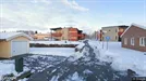 Apartment for rent, Kumla, Örebro County, &lt;span class=&quot;blurred street&quot; onclick=&quot;ProcessAdRequest(14195148)&quot;&gt;&lt;span class=&quot;hint&quot;&gt;See streetname&lt;/span&gt;[xxxxxxxxxxxxx]&lt;/span&gt;