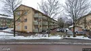 Apartment for rent, Västerås, Västmanland County, &lt;span class=&quot;blurred street&quot; onclick=&quot;ProcessAdRequest(14195178)&quot;&gt;&lt;span class=&quot;hint&quot;&gt;See streetname&lt;/span&gt;[xxxxxxxxxxxxx]&lt;/span&gt;