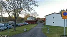 Apartment for rent, Torsby, Värmland County, &lt;span class=&quot;blurred street&quot; onclick=&quot;ProcessAdRequest(14195193)&quot;&gt;&lt;span class=&quot;hint&quot;&gt;See streetname&lt;/span&gt;[xxxxxxxxxxxxx]&lt;/span&gt;