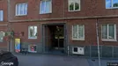 Apartment for rent, Johanneberg, Gothenburg, &lt;span class=&quot;blurred street&quot; onclick=&quot;ProcessAdRequest(14195195)&quot;&gt;&lt;span class=&quot;hint&quot;&gt;See streetname&lt;/span&gt;[xxxxxxxxxxxxx]&lt;/span&gt;